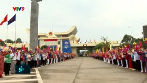 Thời sự: Toàn cảnh 24h (12/11/2025)