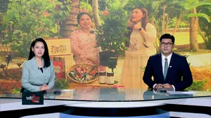 Thời sự: Toàn cảnh 24h (13/11/2025)