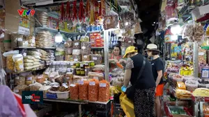 Quản lý thuế mới cho hộ kinh doanh sau khi xóa thuế khoán