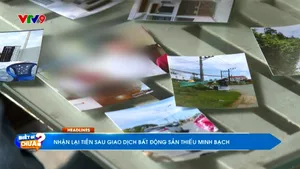 Thời sự: Biết gì chưa (15/11/2025)