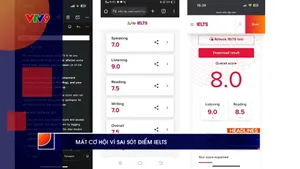 Thời sự: Phương Nam hôm nay (15/11/2025)