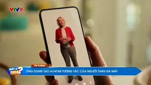 Thời sự: Biết gì chưa (16/11/2025)