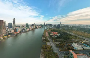 HoREA đề xuất sửa dự thảo Nghị quyết Luật Đất đai