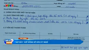 Thời sự: Biết gì chưa (17/11/2025)