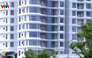 Chậm cấp sổ hồng, chủ đầu tư có thể bị phạt tới 1 tỷ đồng