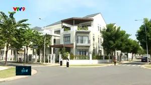 Chuyển biến tích cực trong việc gỡ khó pháp lý các dự án