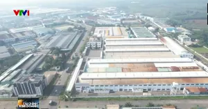 Nhà ở xã hội thúc đẩy dòng vốn FDI vào Đồng Nai