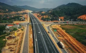 Quy định mới về hồ sơ đấu thầu lựa chọn nhà đầu tư dự án PPP