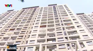 Đồng Nai đẩy nhanh tiến độ xây dựng nhà ở xã hội, hướng tới 65.000 căn vào 2030