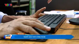 Thời sự: Biết gì chưa (20/11/2025)