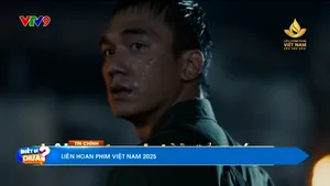 Thời sự: Biết gì chưa (21/11/2025)