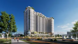 Dicera Holdings chi hơn 428 tỷ đồng thâu tóm Trí Holdings, mở rộng tham vọng bất động sản