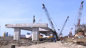 TP Hồ Chí Minh triển khai hơn 900 dự án đầu tư công trong 5 năm tới