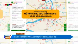 Thời sự: Biết gì chưa (22/11/2025)