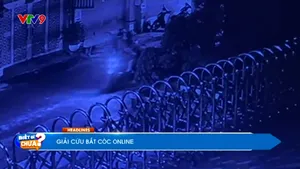 Thời sự: Biết gì chưa (23/11/2025)