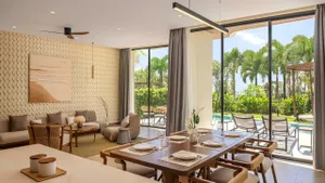 “Điều kiện đủ” để du lịch Long Hải phát triển tương xứng với tiềm năng