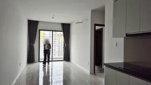 Tạo booking ảo, tổ chức và cá nhân kinh doanh BĐS bị xử lý thế nào?