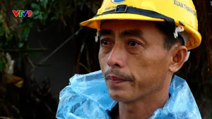 Thương hơn cả chữ thương