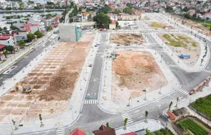 Bắc Ninh xử lý các hành vi môi giới trái phép, rao bán nhà ở xã hội trái quy định