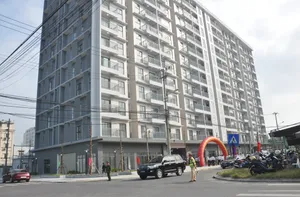 Đà Nẵng kiểm tra, xử lý nghiêm “cò mồi” mua nhà ở xã hội