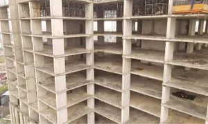 Hoàn thành cập nhật, rà soát, phân loại các dự án tồn đọng kéo dài trước 30/11/2025