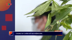 Thời sự: Phương Nam hôm nay (01/12/2025)