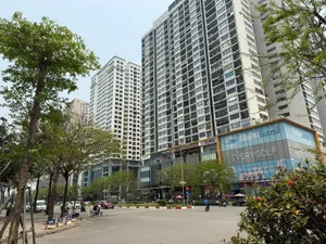 Băn khoăn trước "gánh nặng kép" khi giá đất mới có hiệu lực