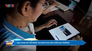 Thời sự: Biết gì chưa (02/12/2025)