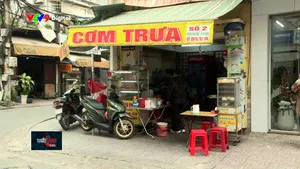 Xung quanh đề xuất nâng ngưỡng doanh thu tính thuế