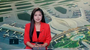 Thời sự: Toàn cảnh 24h (04/12/2025)