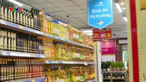 Thời sự: Biết gì chưa (05/12/2025)