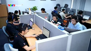 Cảnh báo tấn công mạng với doanh nghiệp