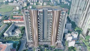 TP Hồ Chí Minh: 5 dự án sắp được gỡ vướng để cấp sổ hồng