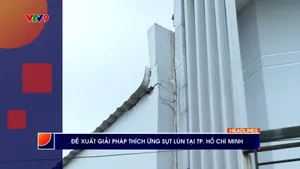 Thời sự: Phương Nam hôm nay (09/12/2025)