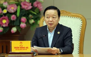 Bổ sung chính sách đặc thù phát triển nhà ở xã hội