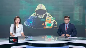 Thời sự: Toàn cảnh 24h (09/12/2025)