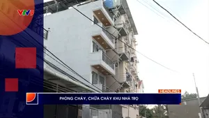 Thời sự: Phương Nam hôm nay (10/12/2025)