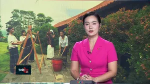 Thời sự: Toàn cảnh 24h (10/12/2025)