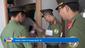 Thời sự: Biết gì chưa (11/12/2025)