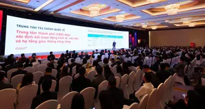 Thị trường bất động sản 2026:  Phục hồi ở phân khúc chung cư và nhà liền thổ