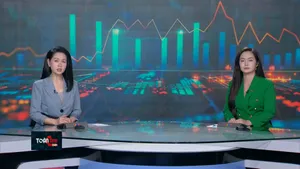 Thời sự: Toàn cảnh 24h (11/12/2025)