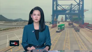 Thời sự: Toàn cảnh 24h (12/12/2025)