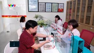 Doanh nghiệp ngày càng chú trọng phát triển bền vững