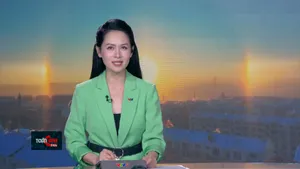 Thời sự: Toàn cảnh 24h (14/12/2025)