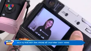 Thời sự: Biết gì chưa (15/12/2025)