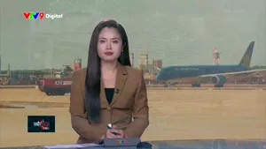 Thời sự: Toàn cảnh 24h (15/12/2025)