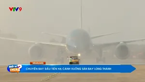 Thời sự: Biết gì chưa (16/12/2025)