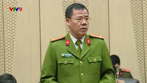 Làm rõ các vụ việc người dân quan tâm