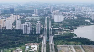 Từ năm 2026, giảm mạnh tiền sử dụng đất khi chuyển đất nông nghiệp sang đất ở