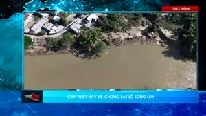 Thời sự: Toàn cảnh 24h (18/12/2025)